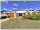13 Mawson Grange, Lakelands WA 6180