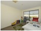 13 Mawson Grange, Lakelands WA 6180