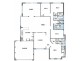 13 Mawson Grange, Lakelands WA 6180 Floorplan