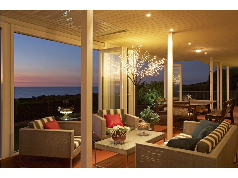 12 Hideaway Cove, Halls Head WA 6210