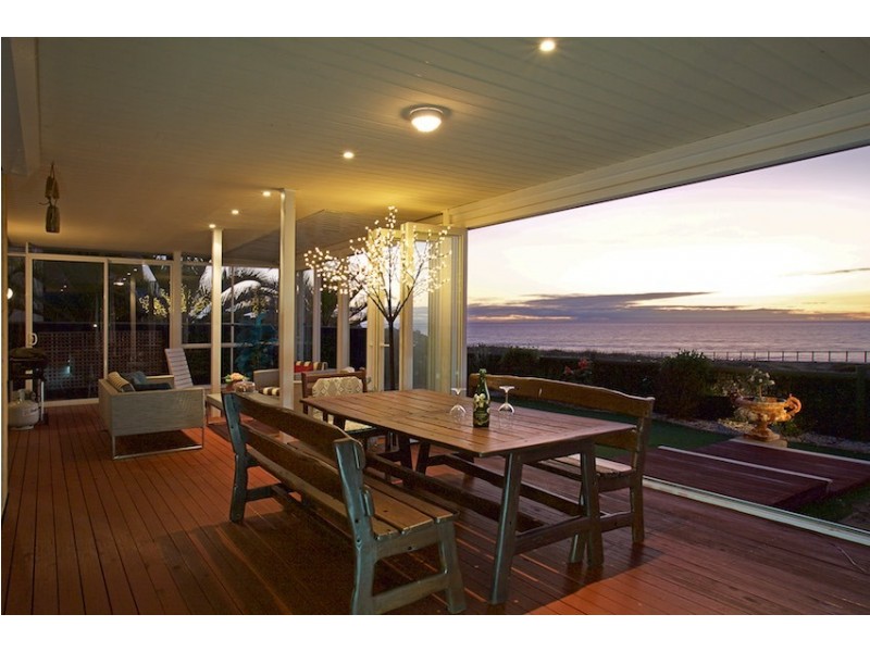 12 Hideaway Cove, Halls Head WA 6210