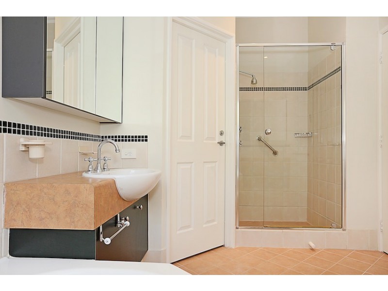 12 Hideaway Cove, Halls Head WA 6210