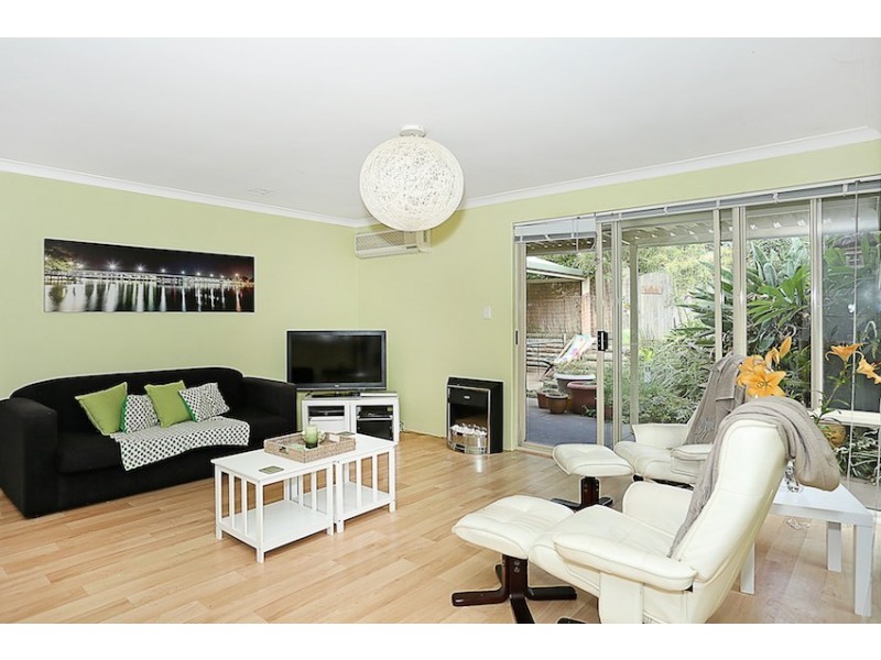 10A Coppercups Place, Halls Head WA 6210