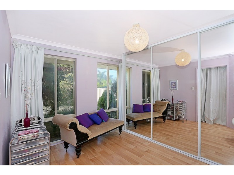 10A Coppercups Place, Halls Head WA 6210