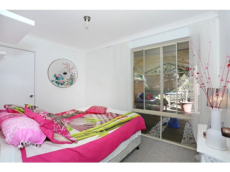 10A Coppercups Place, Halls Head WA 6210