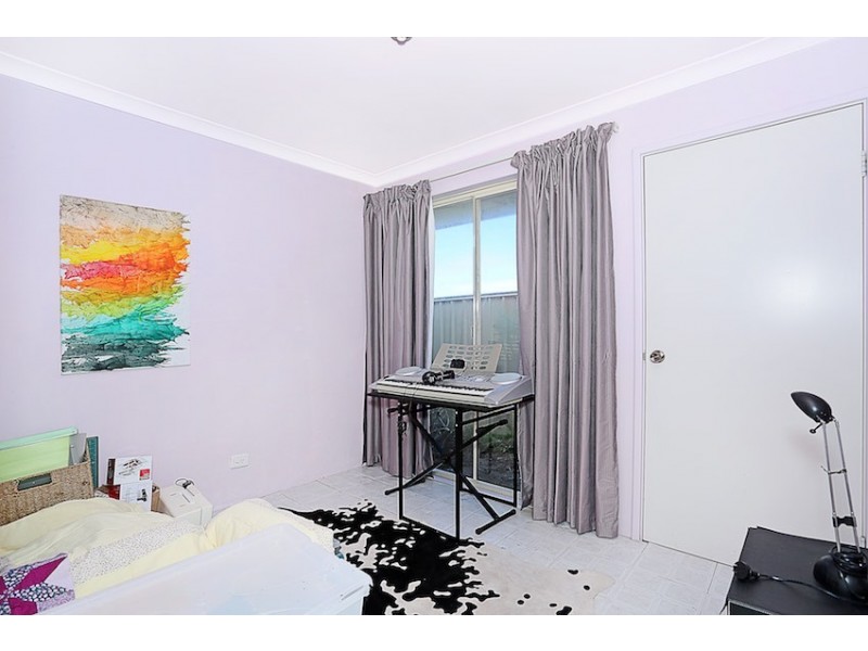 10A Coppercups Place, Halls Head WA 6210