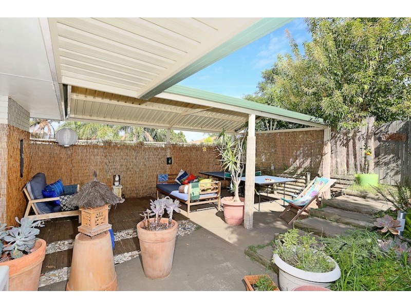 10A Coppercups Place, Halls Head WA 6210