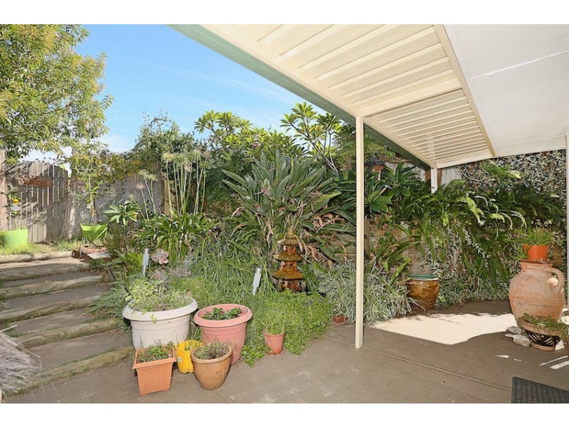 10A Coppercups Place, Halls Head WA 6210