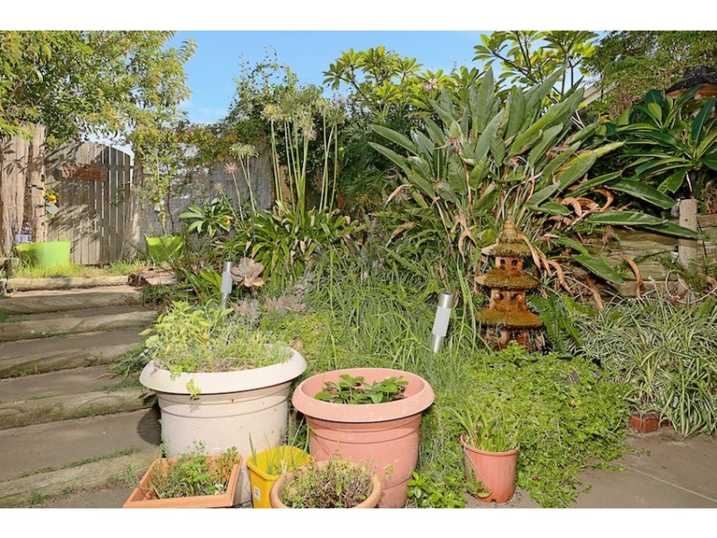 10A Coppercups Place, Halls Head WA 6210