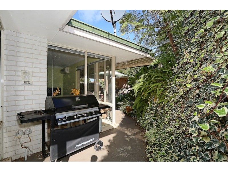 10A Coppercups Place, Halls Head WA 6210