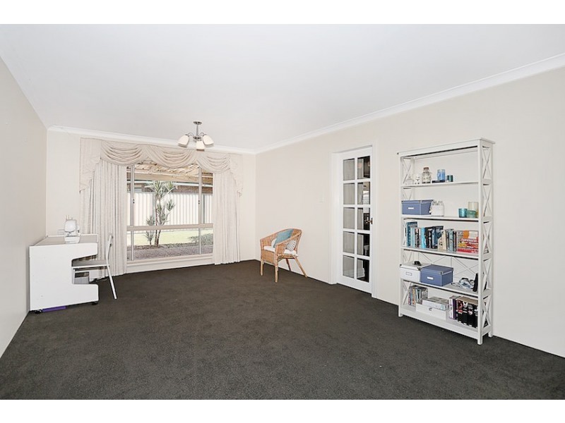 2 Turnberry Close, Meadow Springs WA 6210