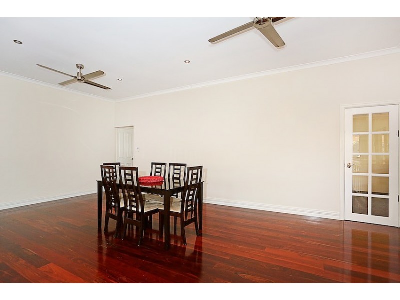 2 Turnberry Close, Meadow Springs WA 6210