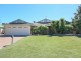 2 Turnberry Close, Meadow Springs WA 6210