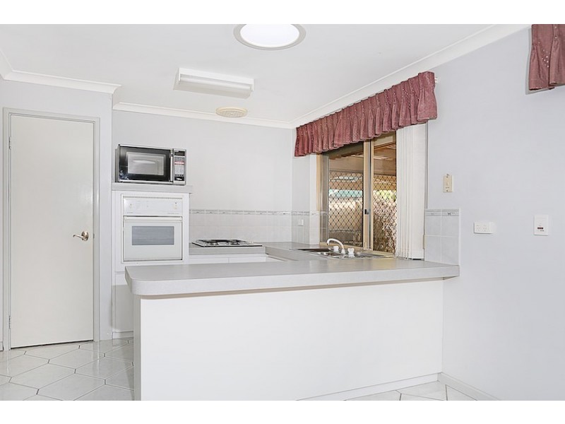 9 Elmore Way, Dudley Park WA 6210