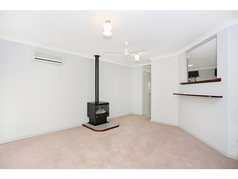 9 Elmore Way, Dudley Park WA 6210