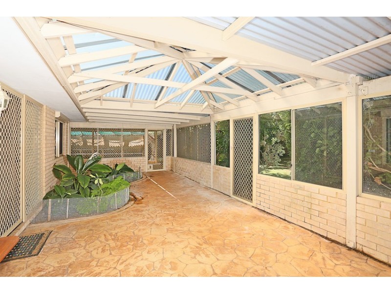 9 Elmore Way, Dudley Park WA 6210