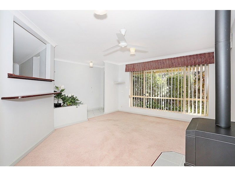 9 Elmore Way, Dudley Park WA 6210