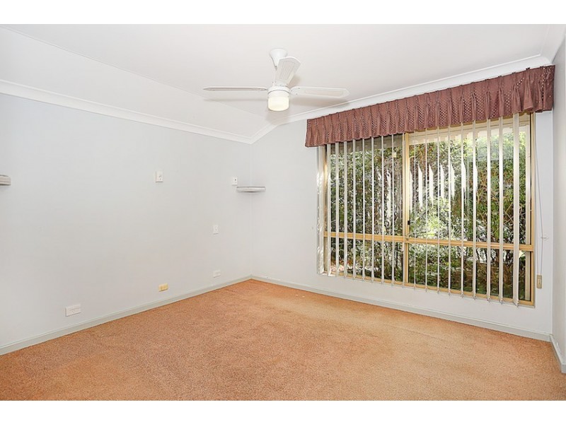 9 Elmore Way, Dudley Park WA 6210