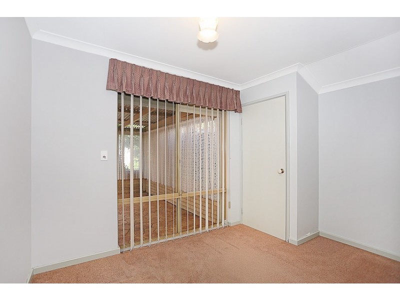 9 Elmore Way, Dudley Park WA 6210