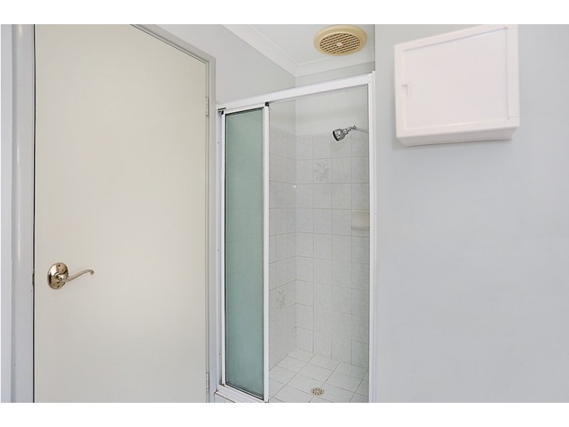 9 Elmore Way, Dudley Park WA 6210