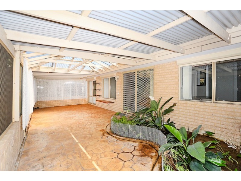 9 Elmore Way, Dudley Park WA 6210