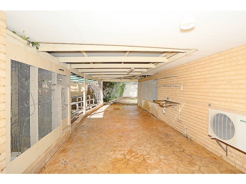 9 Elmore Way, Dudley Park WA 6210