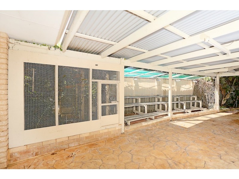 9 Elmore Way, Dudley Park WA 6210