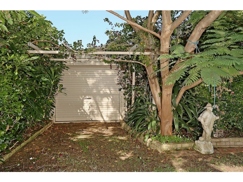 9 Elmore Way, Dudley Park WA 6210