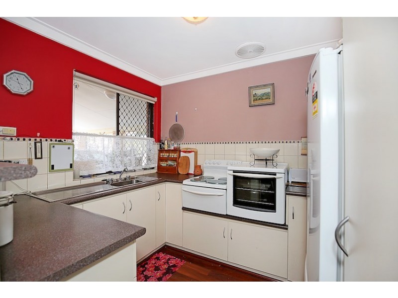 7/11 Creery Street, Dudley Park WA 6210
