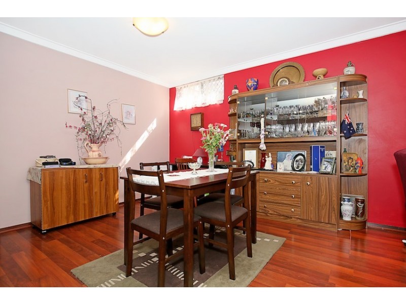 7/11 Creery Street, Dudley Park WA 6210