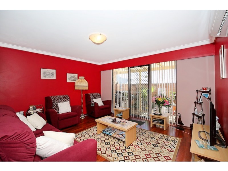 7/11 Creery Street, Dudley Park WA 6210