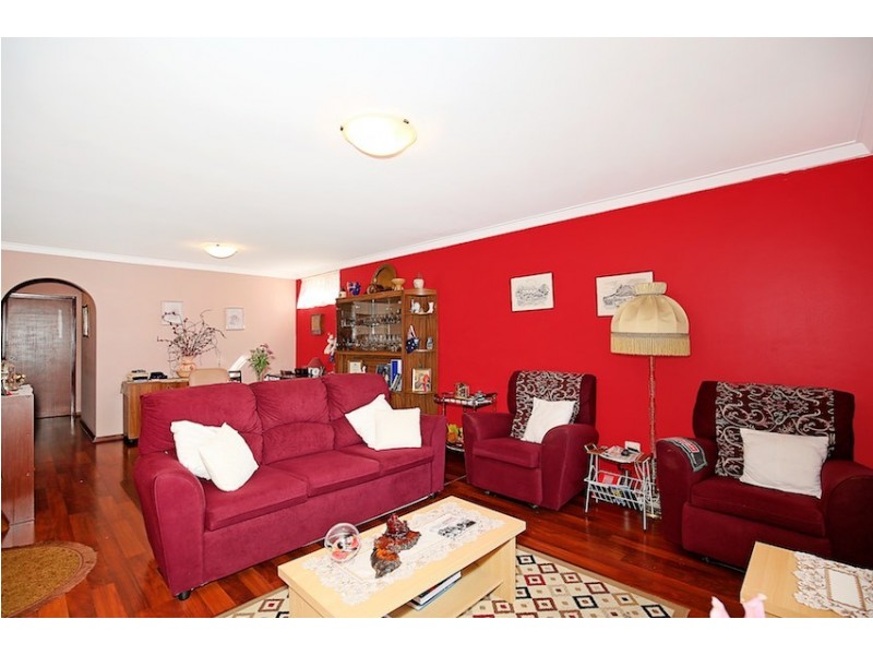 7/11 Creery Street, Dudley Park WA 6210