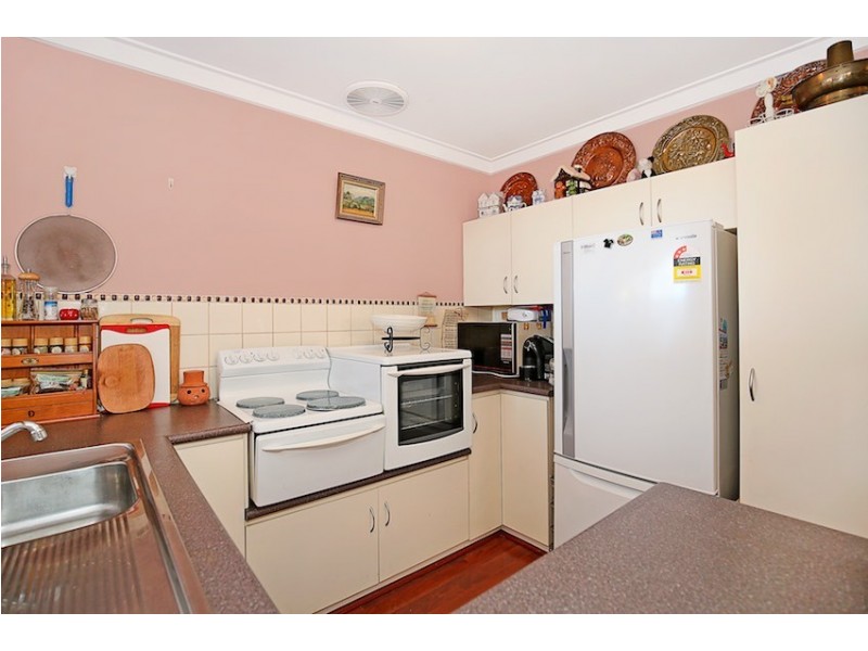 7/11 Creery Street, Dudley Park WA 6210