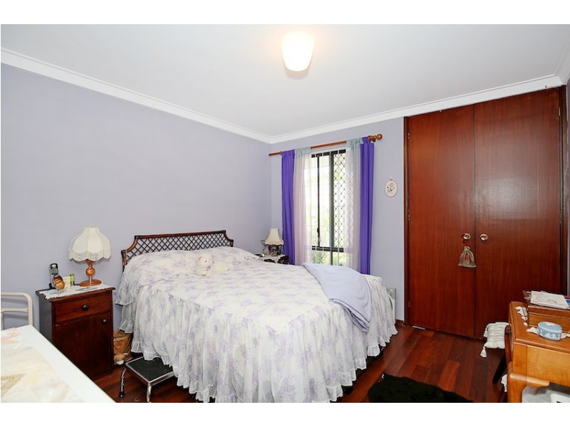 7/11 Creery Street, Dudley Park WA 6210