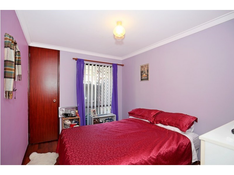 7/11 Creery Street, Dudley Park WA 6210