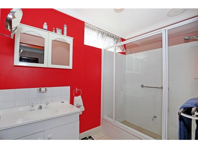 7/11 Creery Street, Dudley Park WA 6210