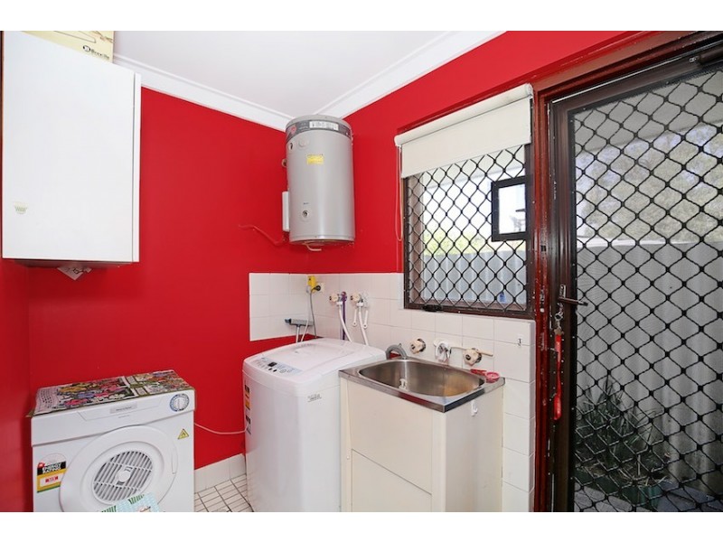 7/11 Creery Street, Dudley Park WA 6210