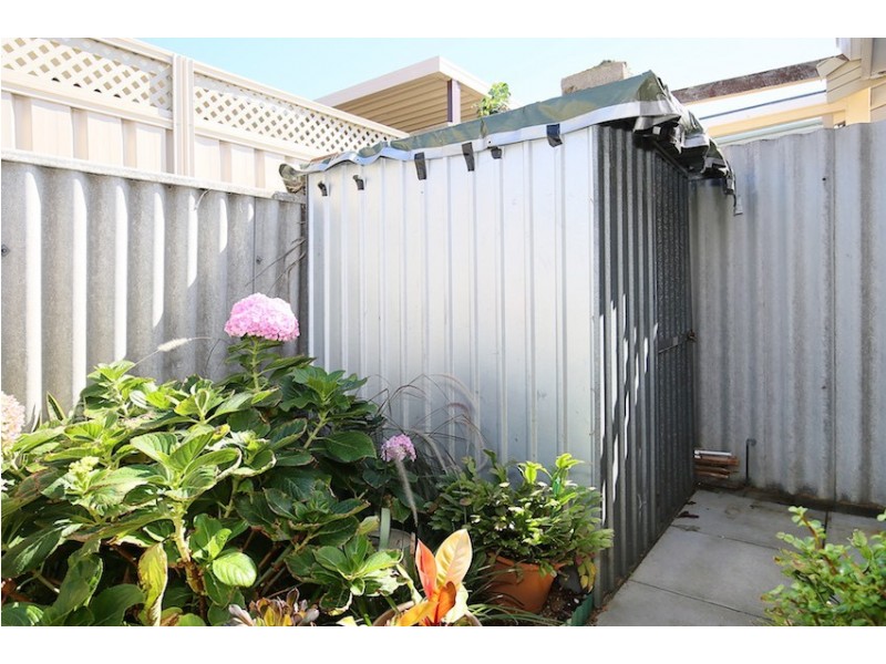 7/11 Creery Street, Dudley Park WA 6210