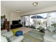 6/3 Leslie Street, Dudley Park WA 6210
