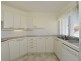 6/3 Leslie Street, Dudley Park WA 6210