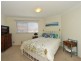 6/3 Leslie Street, Dudley Park WA 6210