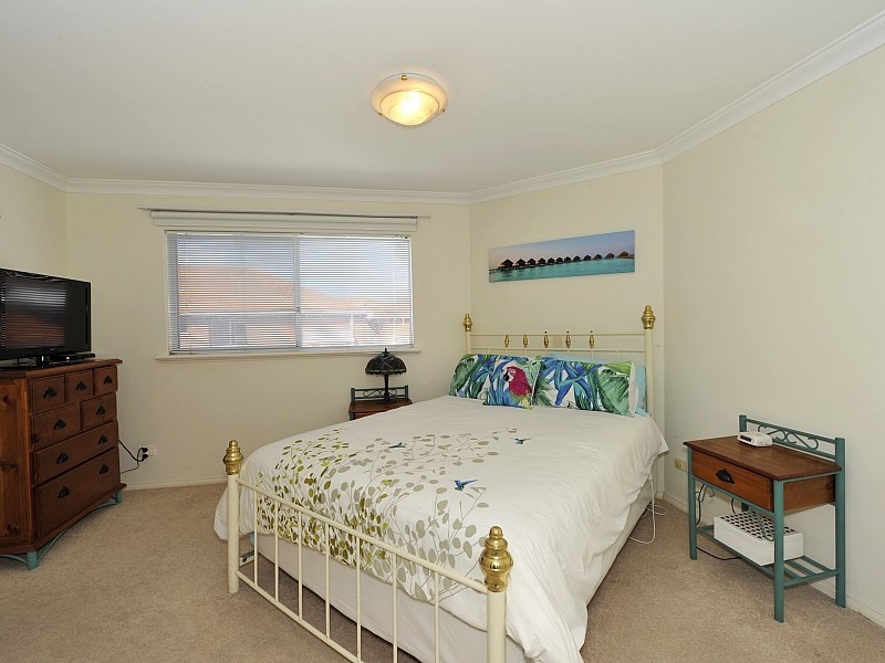 6/3 Leslie Street, Dudley Park WA 6210