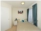 6/3 Leslie Street, Dudley Park WA 6210