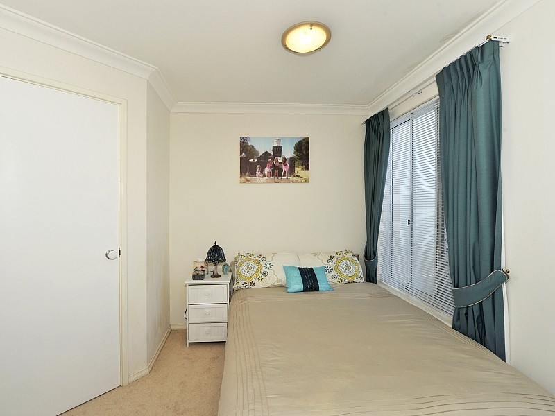 6/3 Leslie Street, Dudley Park WA 6210