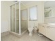 6/3 Leslie Street, Dudley Park WA 6210