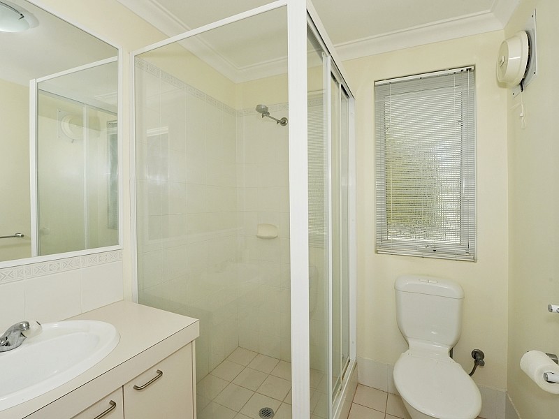 6/3 Leslie Street, Dudley Park WA 6210