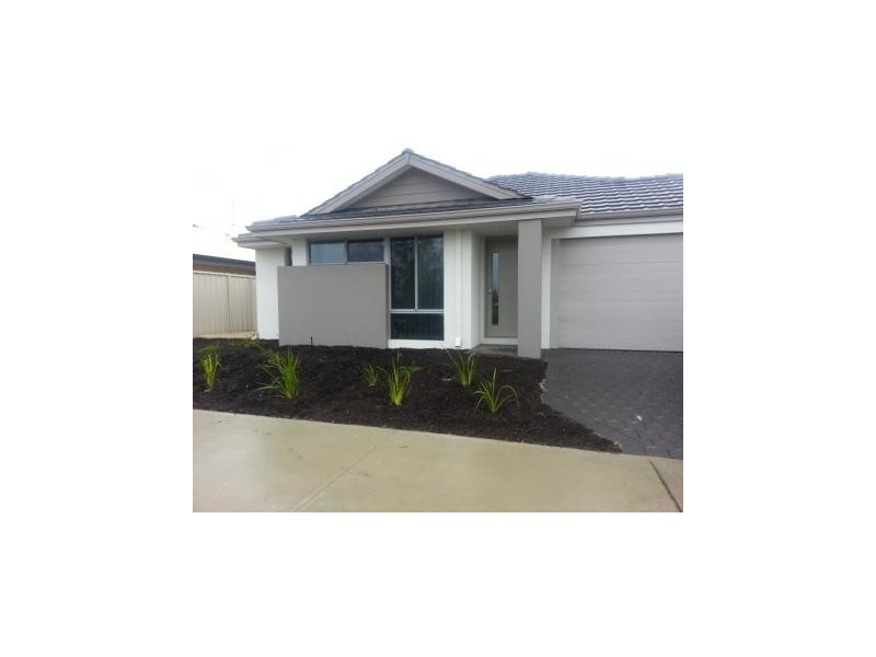 42 Glenburgh Drive, Golden Bay WA 6174