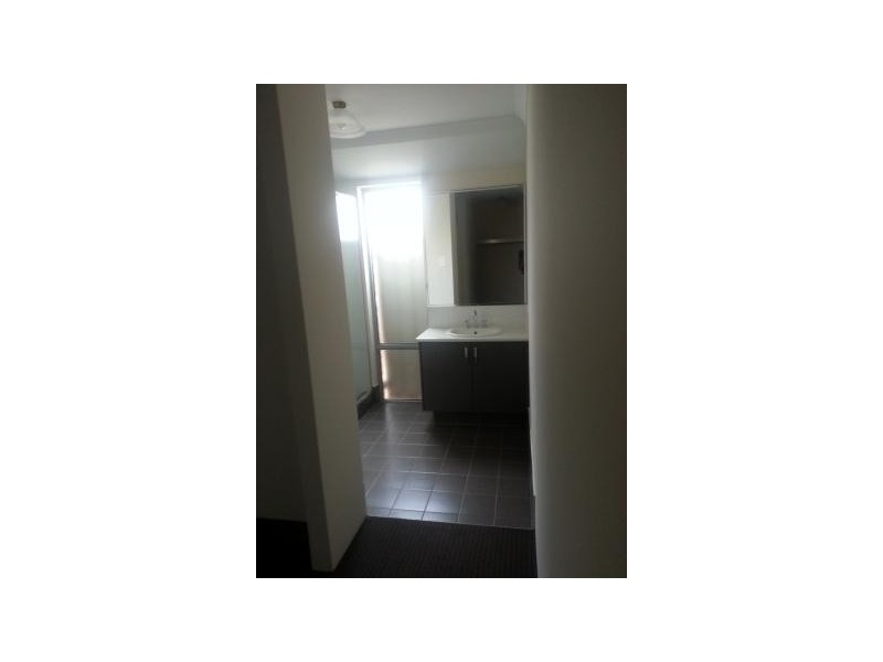 42 Glenburgh Drive, Golden Bay WA 6174