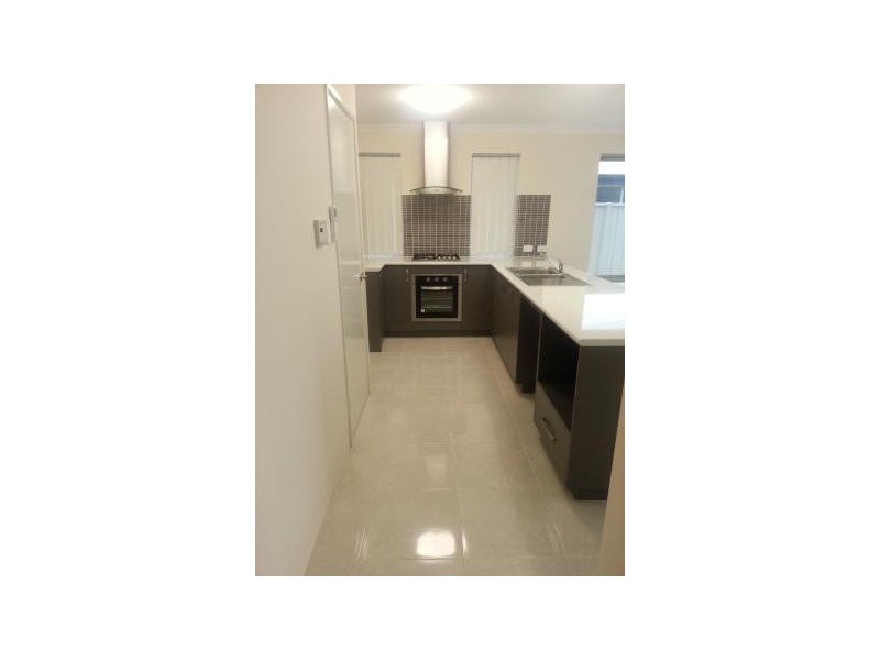 42 Glenburgh Drive, Golden Bay WA 6174