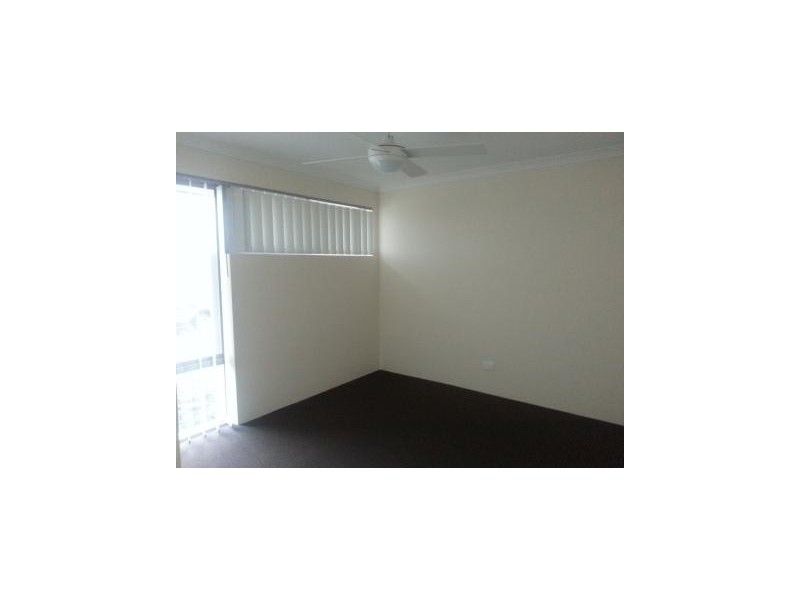 42 Glenburgh Drive, Golden Bay WA 6174